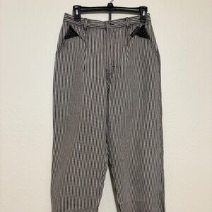 RARE Vintage Rocky Mountain Jeans